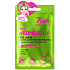 7Days Easy Wednesday Textilná pleťová maska pre všetky typy pleti 28 g