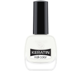 Golden Rose Keratin Nail Color lak na nechty 81 10,5 ml