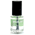 Regina Minilak Lak na nechty č. 43 Transparent 5 ml