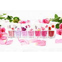Gabriella Salvete Flower Shop Dlhotrvajúci lak na nechty 11 Tulipán 11 ml