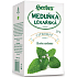 Herbex Medovka bylinný čaj sypaný 50 g