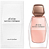 Narciso Rodriguez All Of Me parfumovaná voda pre ženy 90 ml