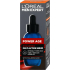 Loreal Paris Men Expert Power Age multifunkčné sérum s kyselinou hyalurónovou pre mužov 30 ml