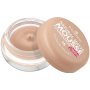 Essence Natural Matte Mousse Foundation penový make-up 15 16 g