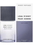 Issey Miyake L Eau d Issey pour Homme Solar Lavender toaletná voda pre mužov 100 ml