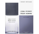 Issey Miyake L Eau d Issey pour Homme Solar Lavender toaletná voda pre mužov 100 ml