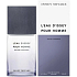 Issey Miyake L Eau d Issey pour Homme Solar Lavender toaletná voda pre mužov 100 ml