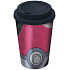 Epee Merch Hrnček na kávu Pokémon 390 ml
