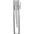Michael Kors Pour Homme parfumovaná voda pre mužov 1 ml odstrek