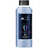 Adidas UEFA Champions Leauge Goal sprchový gel pro muže 250 ml