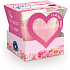 Glade sviečka voňavá I Love You, 112 g