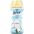 Lenor Cotton Fresh vonné perličky do pračky 195 g, 15 dávok