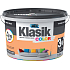 Het Klasik Color maliarska farba, 0777 marhuľa, 7+1 kg