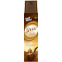 Sense Antitabac osviežovač vzduchu, 300 ml