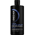 Syoss Anti-Dandruff šampón proti lupinám, 440 ml