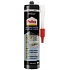 PATTEX Neutrálne silikón, biely, 280 ml