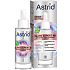 Astrid GLow Expert sérum proti tmavým škvrnám 30 ml