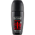 STR8 Fragrance Red Code antiperspirant roll on pre mužov 50 ml