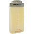 Salvatore Ferragamo pour Femme sprchový gél 200 ml