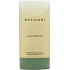Bvlgari pour Homme sprchový gél 200 ml