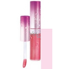 Maybelline Watershine Gloss lesk na pery 504 Baby Pink 5 ml