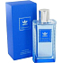 Adidas Originals toaletná voda 30 ml
