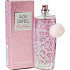 Naomi Campbell Cat Deluxe toaletná voda pre ženy 15 ml