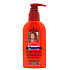 Schauma Color ošetrujúce kúra pre lesk farbu vlasov 150 ml