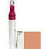 Maybelline Watershine Elixir tekutý rúž 570 Toffee 4 ml
