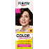 Schwarzkopf Palette Color Shampoo farba na vlasy 341 čokoládová, 50 ml