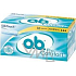 o.b. ProComfort Normal tampóny 32 kusov