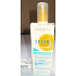 Loreal Paris Solar Expertise UV20 opaľovací transparentný sprej svetlá pokožka 150 ml