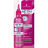 Activ Dr. Hotingom tonikum proti vypadávaniu vlasov pre ženy 150 ml