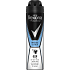 Rexona Men Invisible Ice Fresh antiperspirant deodorant sprej pre mužov 150 ml