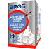Bros Elektrický odpařovač proti komárům náhradná náplň, 40 ml