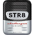 Str8 Challenger toaletná voda pre mužov 50 ml