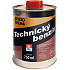 Severochema technický benzín, čistič, k odmasťovaniu, 700 ml