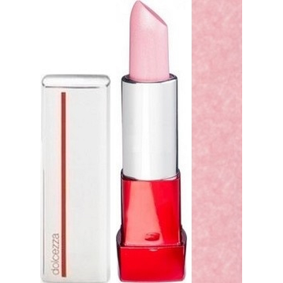 Gabriella salva Dolcezze Lipstick rúž 07 Rosa Perlou 4,2 g