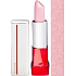 Gabriella salva Dolcezze Lipstick rúž 07 Rosa Perlou 4,2 g