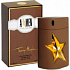 Thierry Mugler A * Men Pure Havane toaletná voda 100 ml