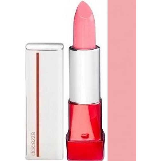 Gabriella salva Dolcezze Lipstick rúž 13 Rosa Satin 4,2 g