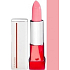 Gabriella salva Dolcezze Lipstick rúž 13 Rosa Satin 4,2 g