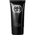 Gucci Guilty pour Homme sprchový gél 50 ml