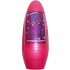 Rexona Beauty Girl 48h guličkový antiperspirant dezodorant roll-on pre ženy 50 ml