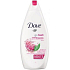Dove Go Fresh Revive Granátové jablko & Verbena sprchový gél 500 ml
