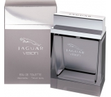 Jaguar Vision Men toaletná voda 100 ml
