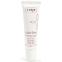 Ziaja Jazmín 50+ protivráskové sérum 30 ml