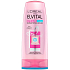 Loreal Paris Elseve Nutri Gloss Crystal balzam pre oslnivý lesk 200 ml