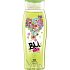 BU Hippy Soul sprchový gél pre ženy 250 ml