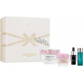 Lancome Hydra Zen Neurocalm krém 50 ml + aktivátor 7 ml + noč.krém 15 ml, darčeková sada